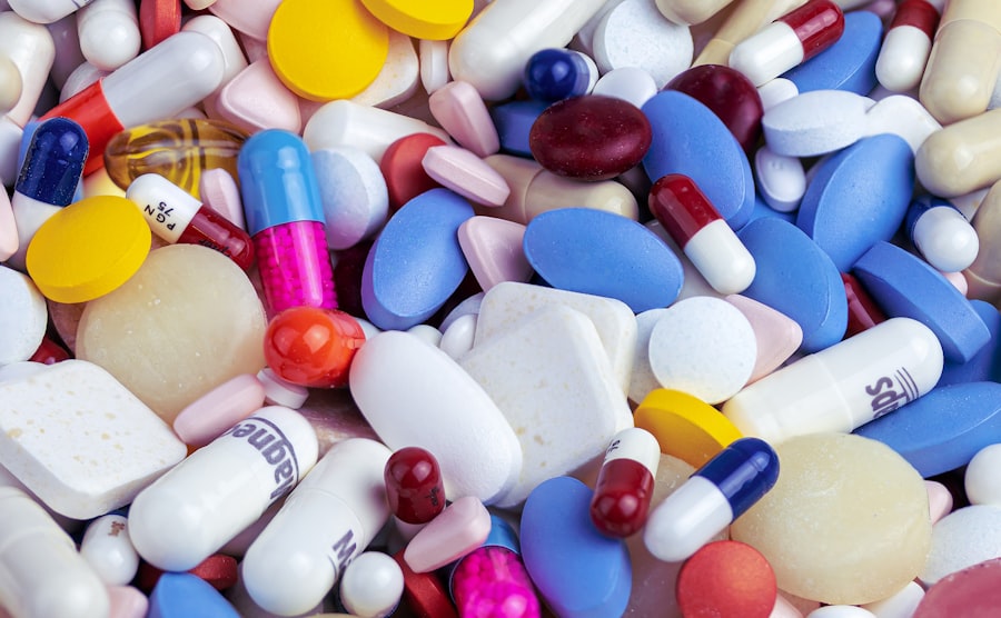 VedhaPure herbal capsules formulated with premium botanical extracts