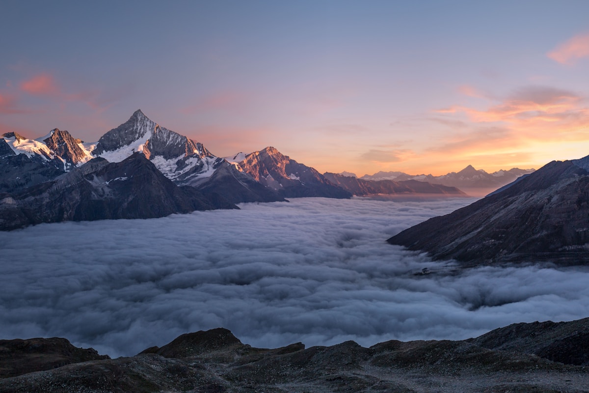 Mineral Pitch: The Ancient Himalayan Resin Transforming Men's Health